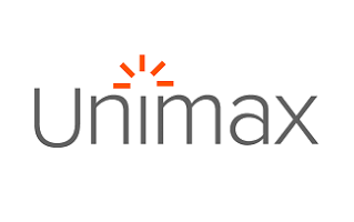 Unimax Logo