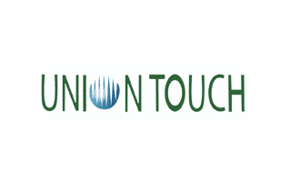 Uniontouch Logo