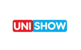 Unishow Logo