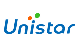 Unistar Logo