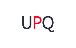 Upq Logo