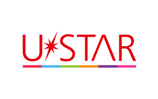 Ustar Logo