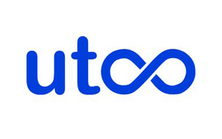 Utoo Logo