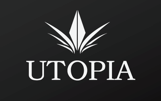 Utopia Logo