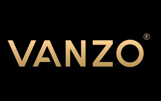 Vanzo Logo