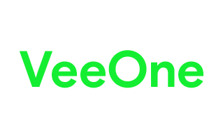Veeone Logo