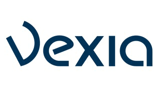 Vexia Logo
