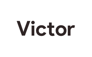 Victor Logo