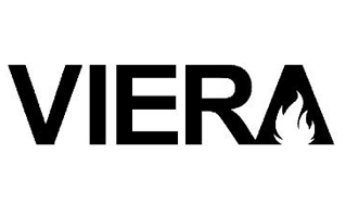 Viera Logo