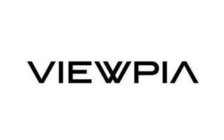 Viewpia Logo