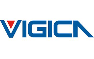 Vigica Logo