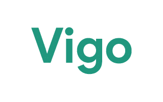 Vigo Logo