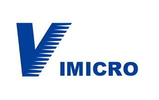 Vimicro Logo