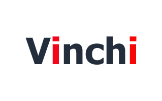 Vinchi Logo