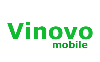 Vinovo Logo