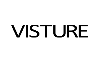 Visture Logo