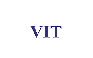 Vit Logo