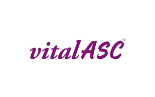 Vitalasc Logo