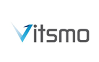Vitsmo Logo
