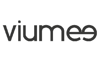 Viumee Logo
