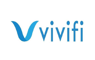 Vivifi Logo