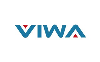Viwa Logo