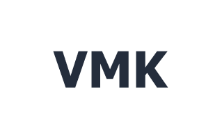 Vmk Logo