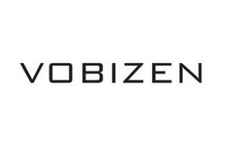 Vobizen Logo