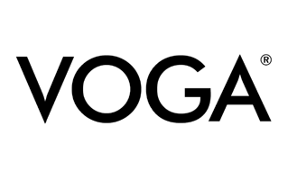 Voga Logo