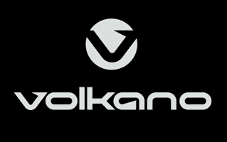 Volkano Logo