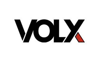 Volx Logo