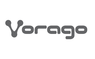 Vorago Logo