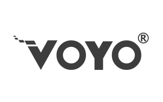 Voyo Logo