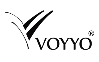 Voyyo Logo