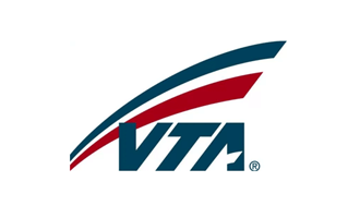 Vta Logo