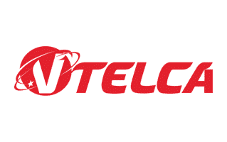 Vtelca Logo