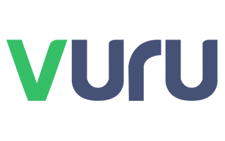 Vuru Logo