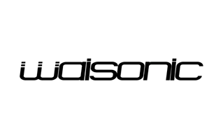 Waisonic Logo