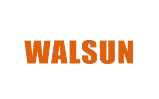 Walsun Logo