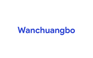 Wanchuangbo Logo