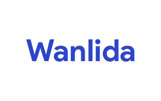 Wanlida Logo