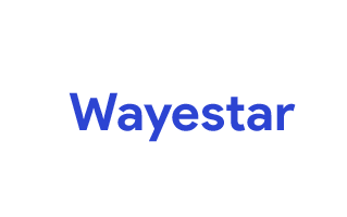 Wayestar Logo