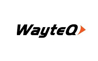 Wayteq Logo
