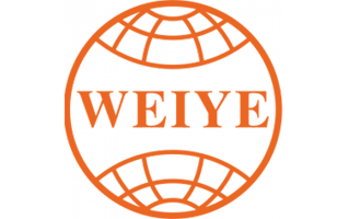Weiye Logo