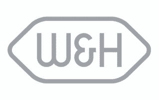 wh Logo