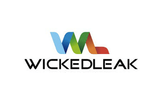 Wickedleak Logo