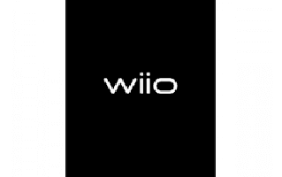 Wiio Logo
