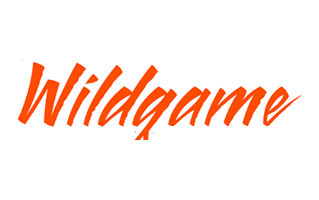 Wildgame Logo
