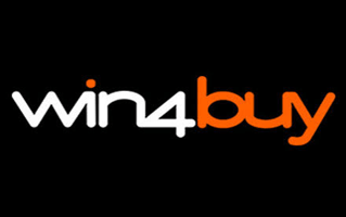 Win4buy Logo
