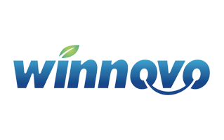 Winnovo Logo